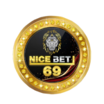 nicebet69